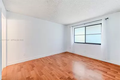 15316 SW 72nd St #19-21, Miami, FL 33193 - Photo 16