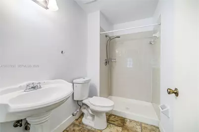 15316 SW 72nd St #19-21, Miami, FL 33193 - Photo 22