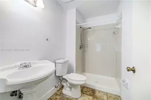15316 SW 72nd St, Miami, FL 33193 - Photo 22