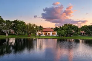 1190 Manor Ct, Weston, FL 33326 - Photo 8