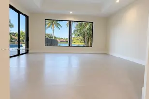 1190 Manor Ct, Weston, FL 33326 - Photo 26