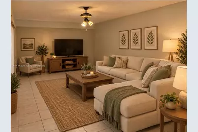 131 Heritage Way #131, West Palm Beach, FL 33407 - Photo 2