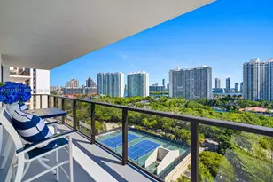 18151 NE 31st Ct, Aventura, FL 33160 - Photo 1