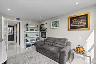 18151 NE 31st Ct, Aventura, FL 33160 - Photo 42