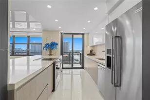 18151 NE 31st Ct, Aventura, FL 33160 - Photo 8
