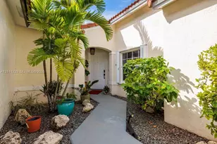 17826 SW 10th Ln, Pembroke Pines, FL 33029 - Photo 38