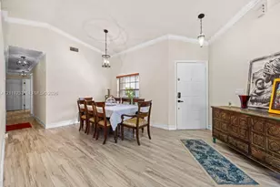 17826 SW 10th Ln, Pembroke Pines, FL 33029 - Photo 28