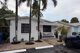 1237 NE 14th Ave, Fort Lauderdale, FL 33304 - Photo 2