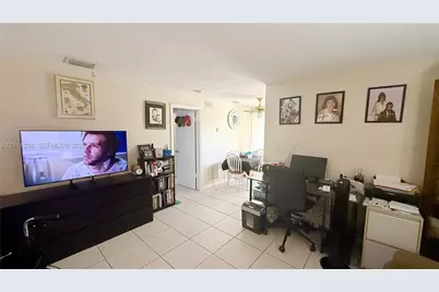 6100 SW 37th St, Davie, FL 33314 - Photo 20