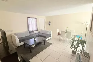 6100 SW 37th St, Davie, FL 33314 - Photo 14
