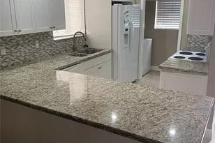 25130 SW 124th Pl, Homestead, FL 33032 - Photo 8