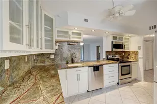 6800 Cypress Rd, Plantation, FL 33317 - Photo 10