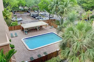 6800 Cypress Rd, Plantation, FL 33317 - Photo 2