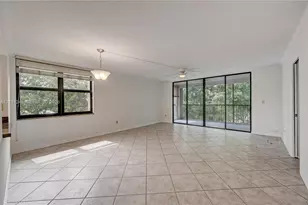 6800 Cypress Rd, Plantation, FL 33317 - Photo 14