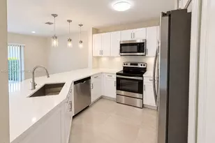 12902 SW 30th St, Miramar, FL 33027 - Photo 8