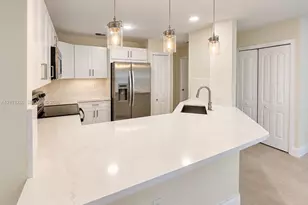 12902 SW 30th St, Miramar, FL 33027 - Photo 6