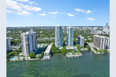 2127 Brickell Ave #706, Miami, FL 33129 - Photo 80