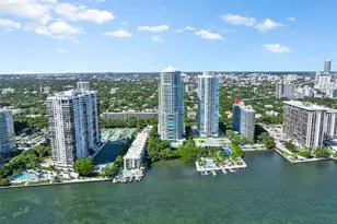 2127 Brickell Ave, Miami, FL 33129 - Photo 80
