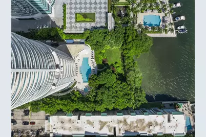 2127 Brickell Ave #706, Miami, FL 33129 - Photo 78