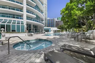2127 Brickell Ave, Miami, FL 33129 - Photo 34