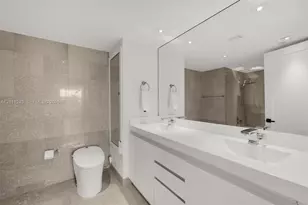 2127 Brickell Ave, Miami, FL 33129 - Photo 18