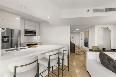 2127 Brickell Ave #706, Miami, FL 33129 - Photo 14