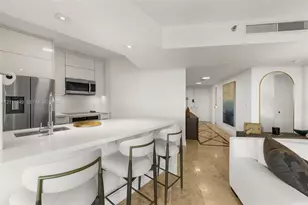 2127 Brickell Ave, Miami, FL 33129 - Photo 14