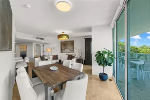 2127 Brickell Ave, Miami, FL 33129 - Photo 22