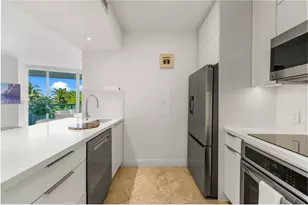 2127 Brickell Ave, Miami, FL 33129 - Photo 6