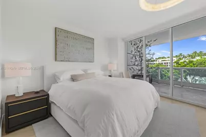 2127 Brickell Ave #706, Miami, FL 33129 - Photo 28