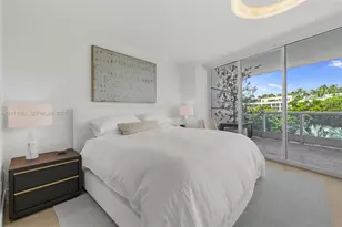 2127 Brickell Ave, Miami, FL 33129 - Photo 28
