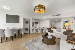2127 Brickell Ave, Miami, FL 33129 - Photo 20