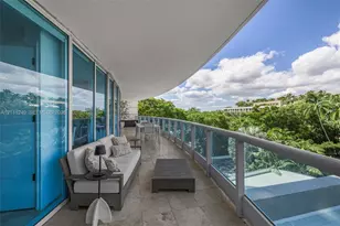 2127 Brickell Ave, Miami, FL 33129 - Photo 38