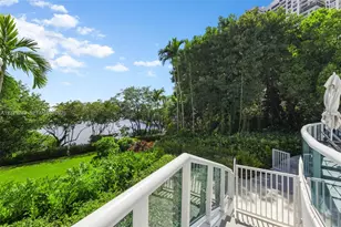 2127 Brickell Ave, Miami, FL 33129 - Photo 36