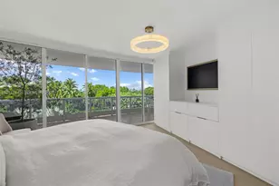 2127 Brickell Ave, Miami, FL 33129 - Photo 16