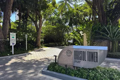 2127 Brickell Ave #706, Miami, FL 33129 - Photo 46