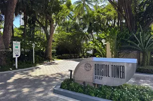 2127 Brickell Ave, Miami, FL 33129 - Photo 46