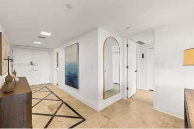 2127 Brickell Ave #706, Miami, FL 33129 - Photo 8