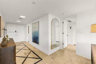 2127 Brickell Ave, Miami, FL 33129 - Photo 8