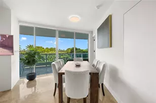 2127 Brickell Ave, Miami, FL 33129 - Photo 8