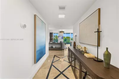 2127 Brickell Ave #706, Miami, FL 33129 - Photo 6