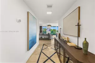 2127 Brickell Ave, Miami, FL 33129 - Photo 6