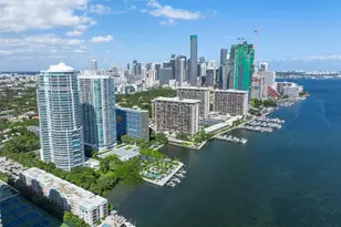 2127 Brickell Ave, Miami, FL 33129 - Photo 42