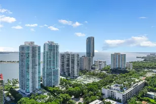 2127 Brickell Ave, Miami, FL 33129 - Photo 74