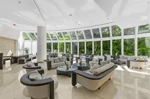 2127 Brickell Ave, Miami, FL 33129 - Photo 26