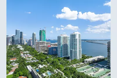 2127 Brickell Ave #706, Miami, FL 33129 - Photo 76