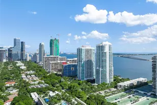 2127 Brickell Ave, Miami, FL 33129 - Photo 76