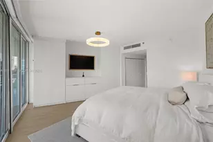 2127 Brickell Ave, Miami, FL 33129 - Photo 32