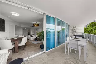 2127 Brickell Ave, Miami, FL 33129 - Photo 12