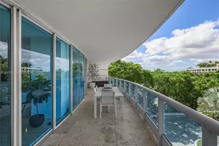 2127 Brickell Ave, Miami, FL 33129 - Photo 40